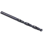 Amtech 5.5mm x 93mm HSS Metric Drill Bit